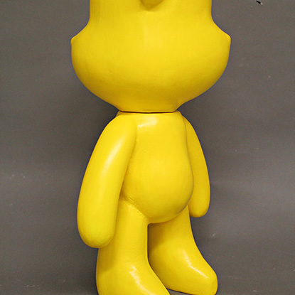 Sculpture